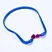 banded earplugs